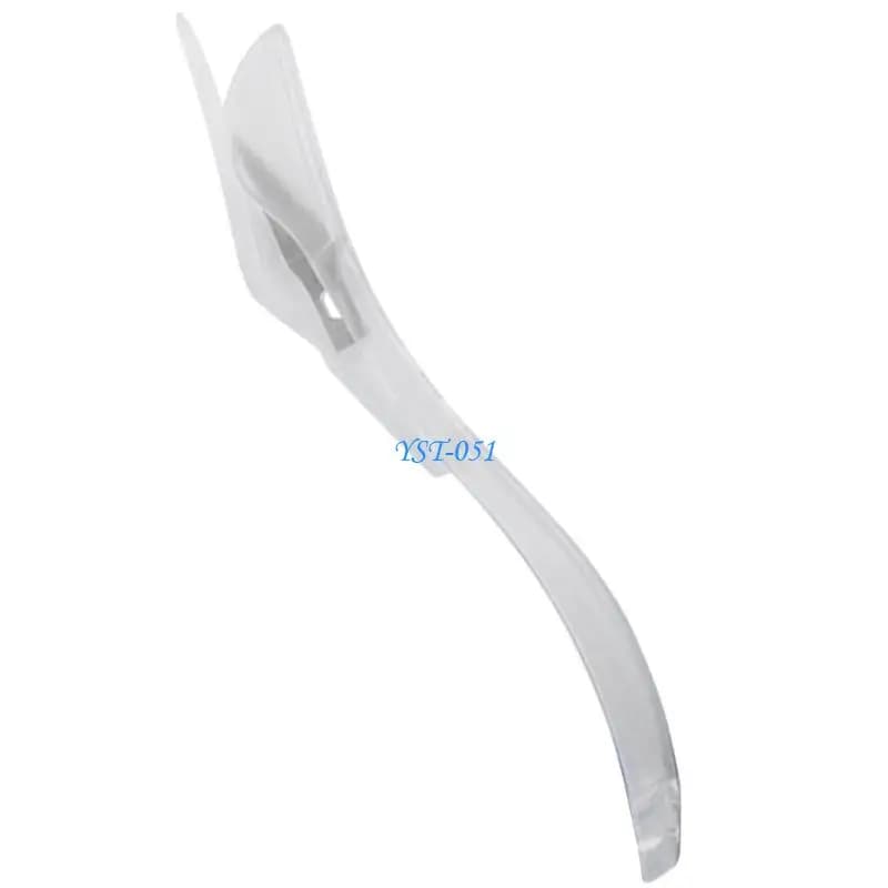 E15A Wrapping Paper Cutter Viny Wrapping Paper Cutter Viny Pack Safety Wrapping Paper Cutter Vinyls Film Cutter Gift Wrap