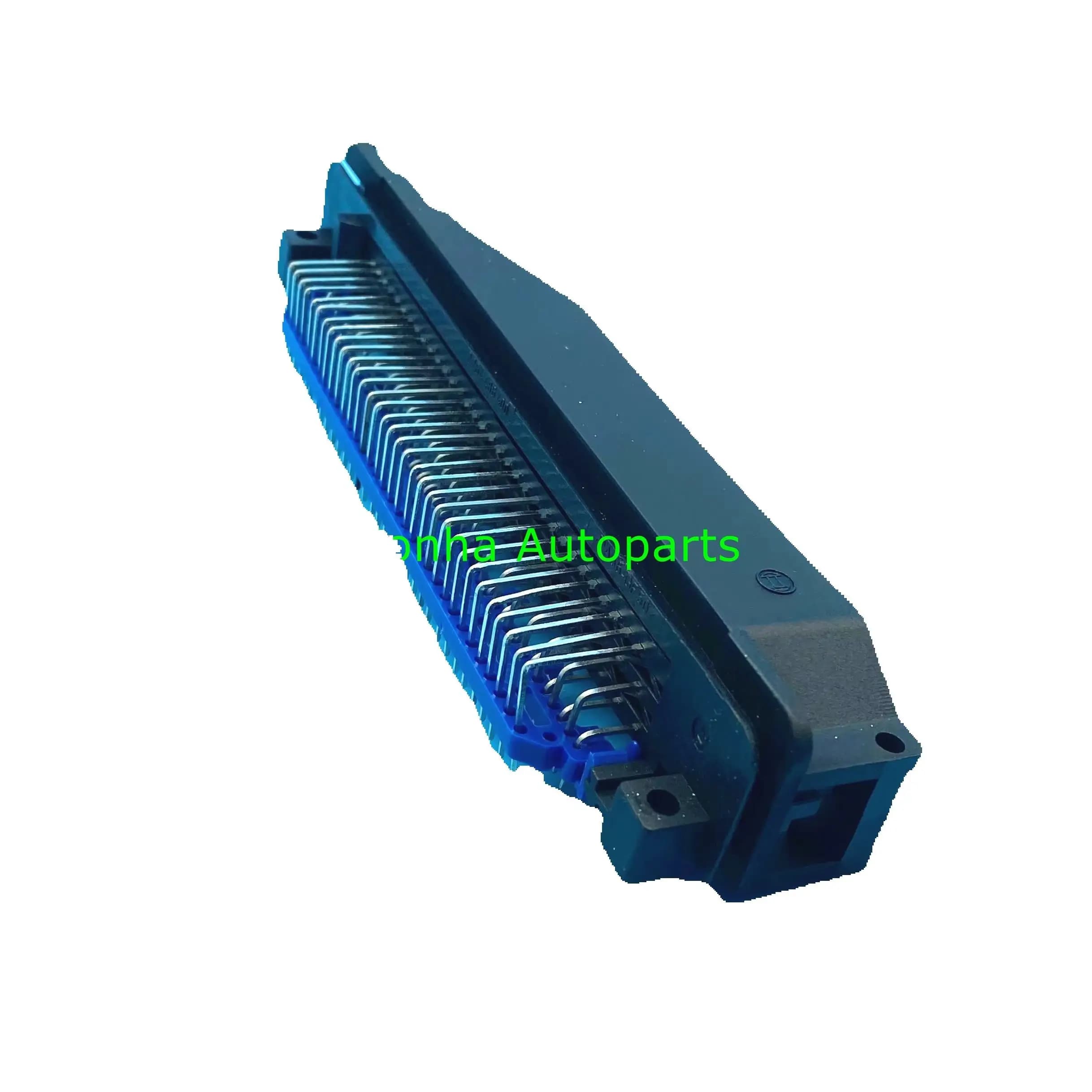 1/2/5/10/20 pz Connettore a 88 Pin per Cablaggio ECU Motore Elettronico per BMW VW E36 Motronic M3.1 M50/M52
