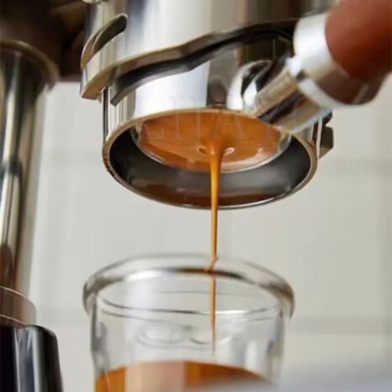 Manual Coffee Bean Grinders Hand Coffee Maker Grinders Espresso For Home Outdoor Camping Gift