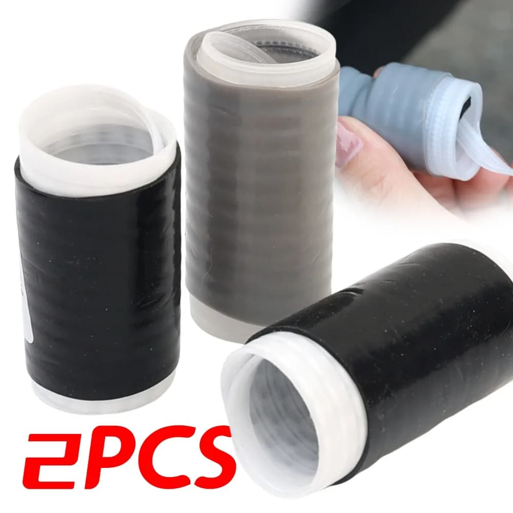 Protezione del cambio per moto Copertura del pedale della leva del cambio Custodia morbida in silicone Accessori universali per moto Accessori per la protezione delle scarpe