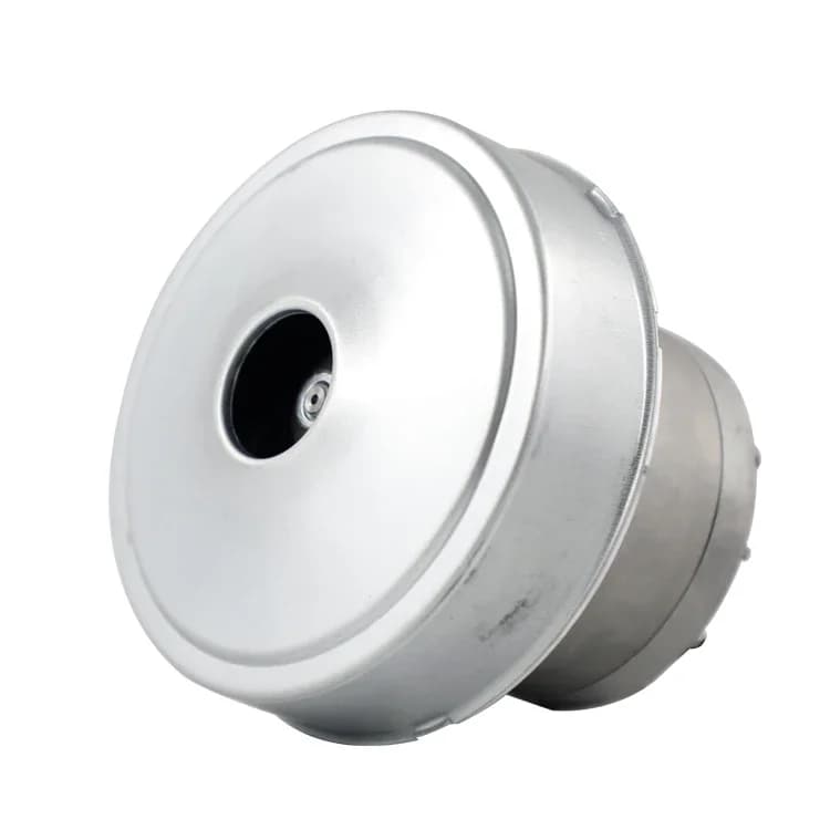 30kPa High Pressure Bldc Vacuum Suction Motor for Vacuum Cleaner