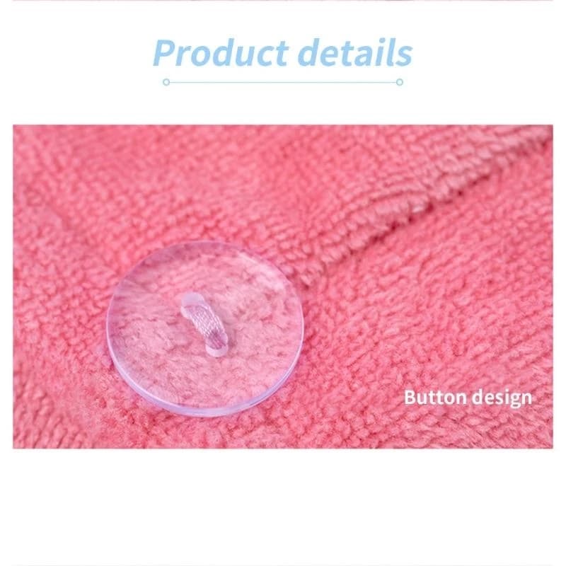 Quick Dry Microfiber Bathtub and Camisole Towel for Shower and Use Swimming