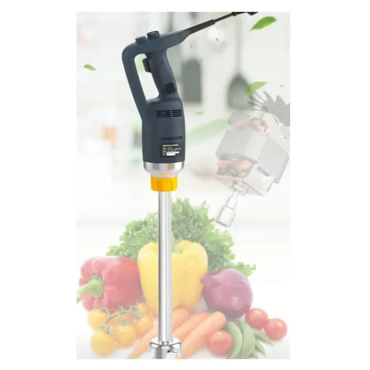 Portable 800 W Home Kitchen Appliance Laptop Blenders