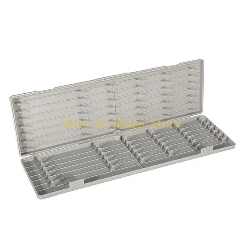 U1JC Fishing Tool Accessories Drop Test Tool Accessories For Supplies