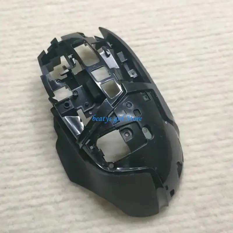 Telaio per mouse per computer C7AB con peso per mouse G502