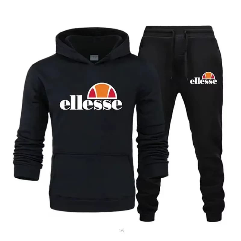 Men's hooded sweatshirt, sports coat, and styles suitable for casual wear in spring, autumn and winter, high-end fashionable bra