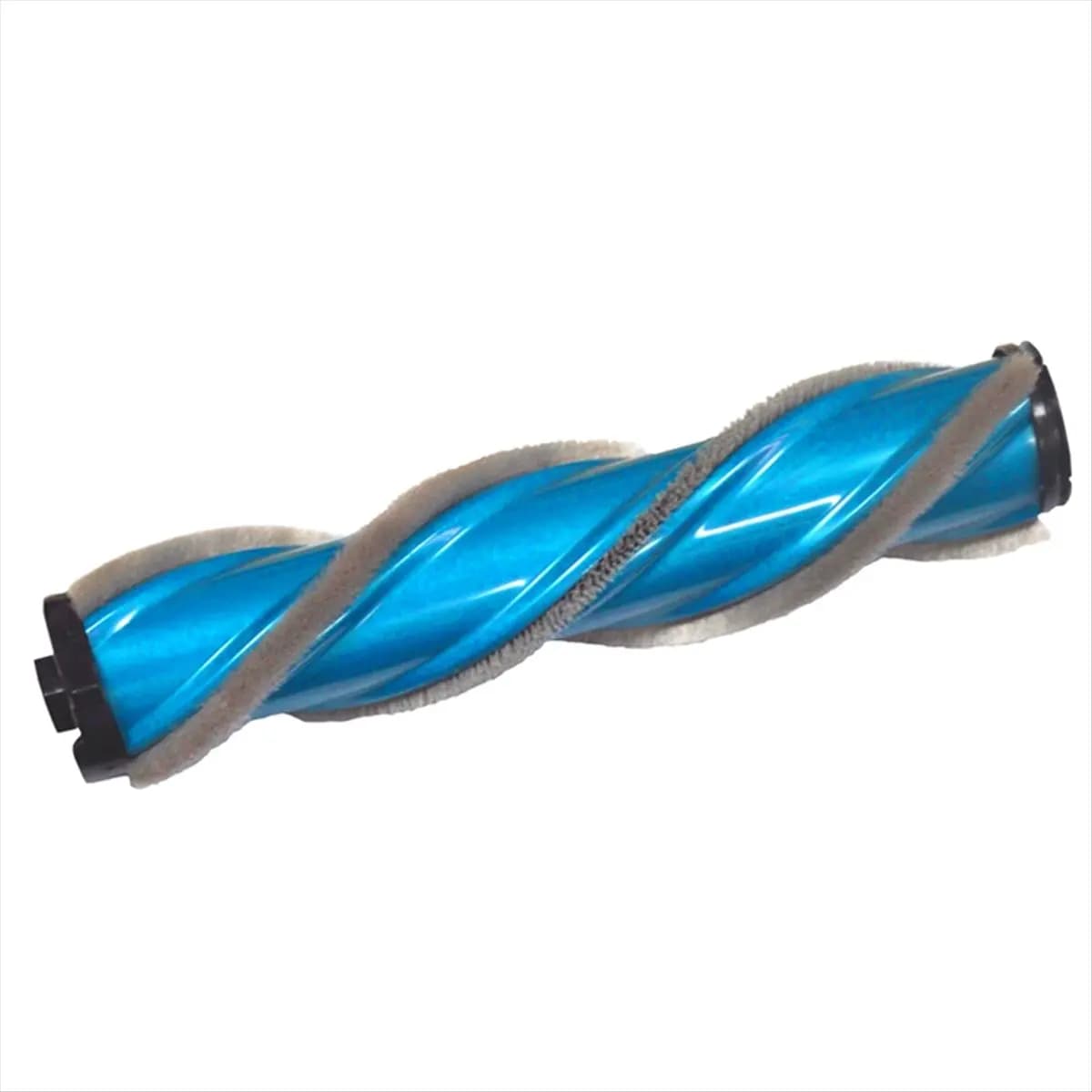 M08K Spare parts Roller brush for vacuum cleaner Ultenic U11 /Pro Main brush for house cleaning