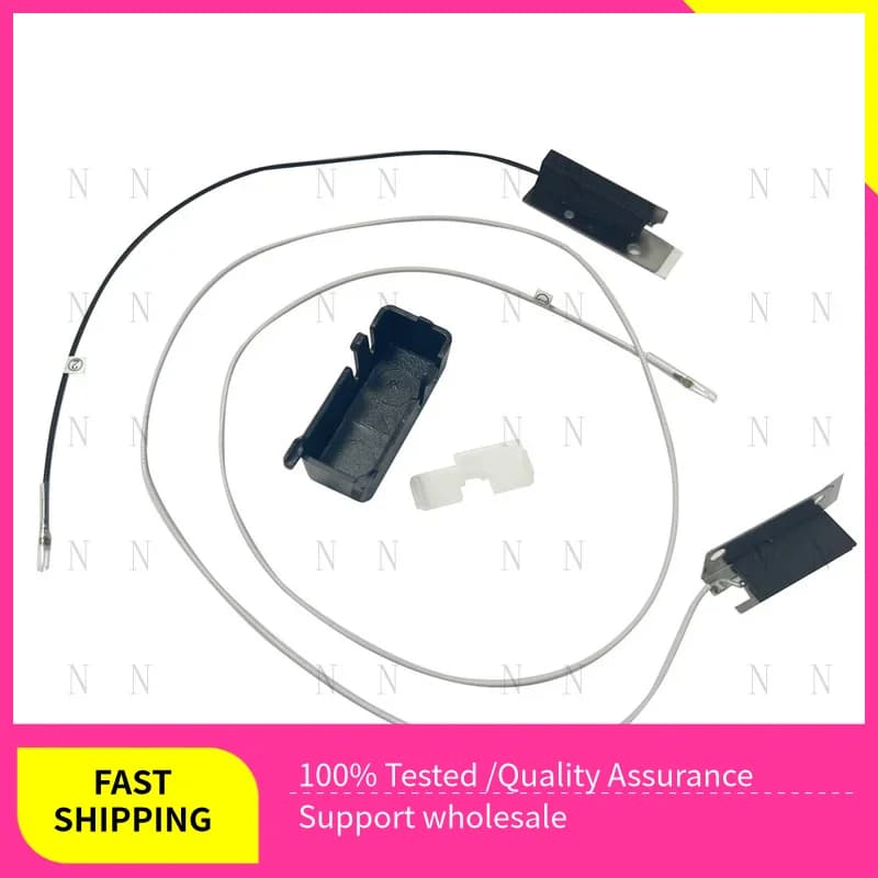 Cavo antenna Wifi YZ per HP ProDesk 400 G4 / 400 G5 / 400 G6 / 600 G4 G5 G6