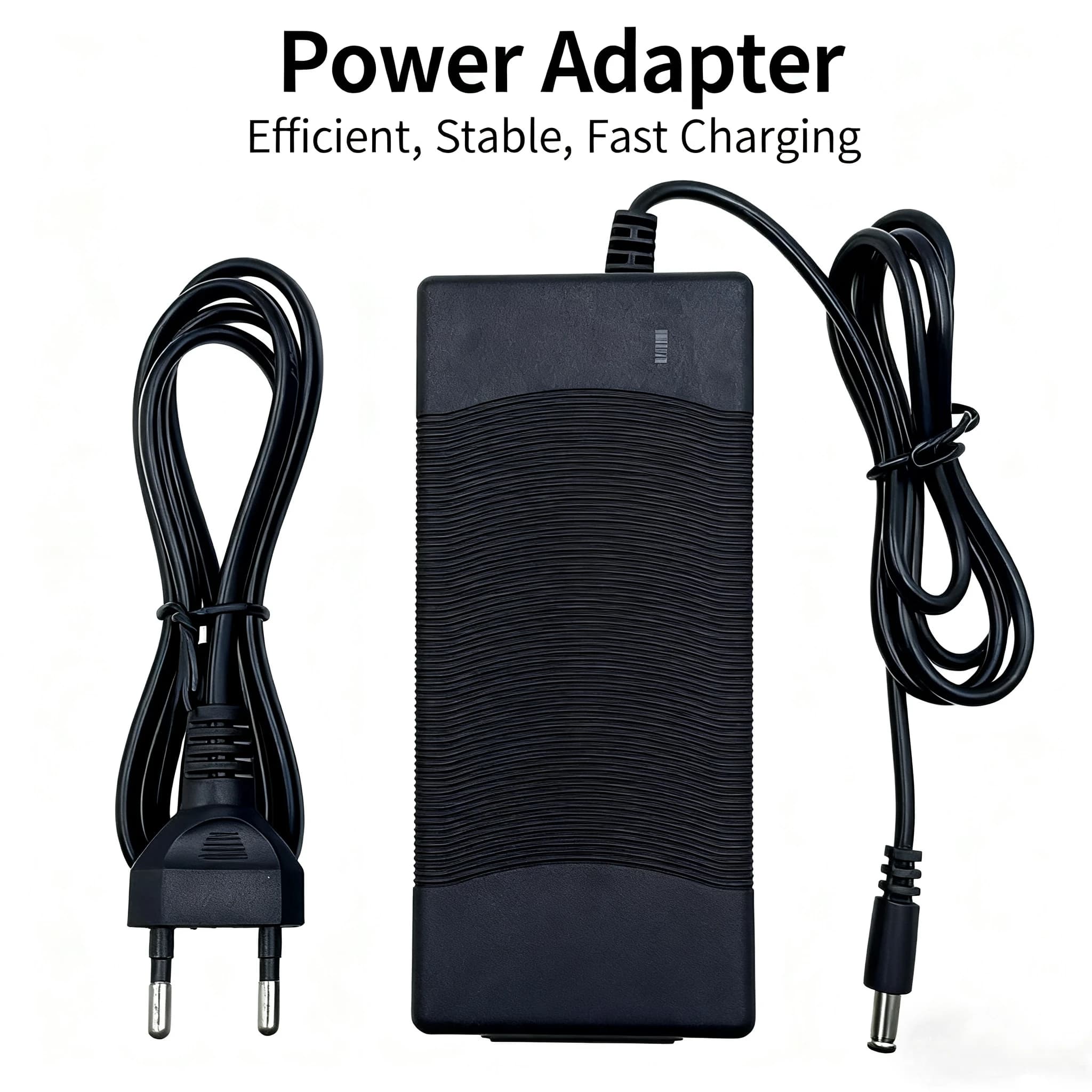 Adattatore caricabatterie universale per monopattini Ninebot Es1 Es2 Es4 E22 E25 F40 F20 Xiaomi M365 1S Pro Pro2