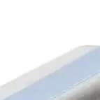 /Round /Tube /Controller No 9 For For E22 For For E25 E4 For 5E Electric Scooter Intelligent Aluminum Silver Replacement Part Fo