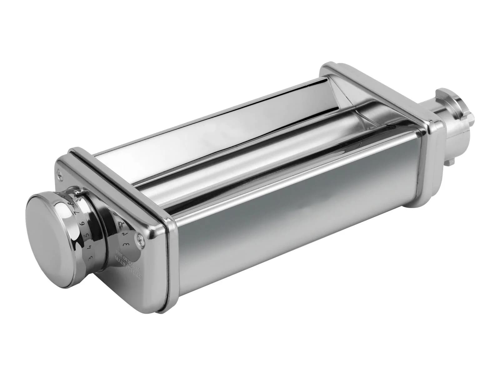 Per accessori per macchine per noodle completamente automatiche Kenwood che pressano la pasta per noodle fatti in casa, per accessori per macchine da chef Kenwood