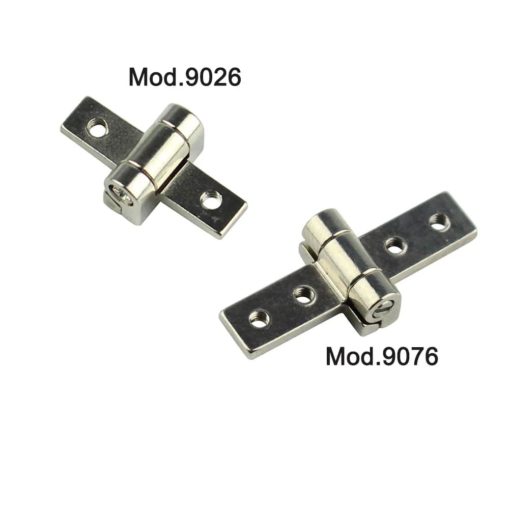 20 pz (10 paia) 7mm o 8mm di Larghezza Occhiali Ottici Occhiali Da Vista Ad Alto Nichel Cerniera Viti Occhiali di Plastica Occhiali Riparazione Accessorio