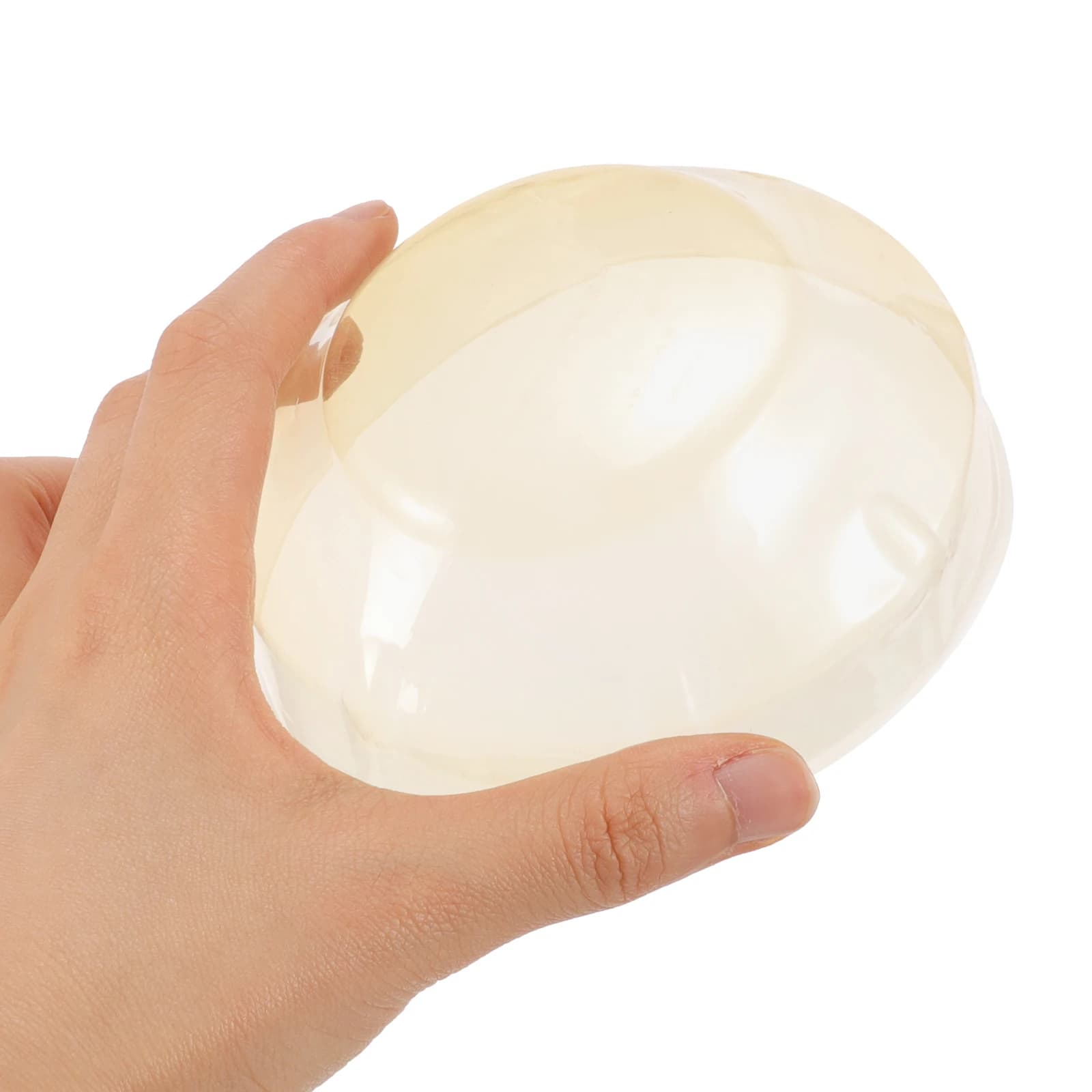Copertura protettiva durevole in plastica per fumo da 5 pezzi per rilevatori di fumo Protezione dai detriti di polvere Sostituzione di lunga durata Fuoco
