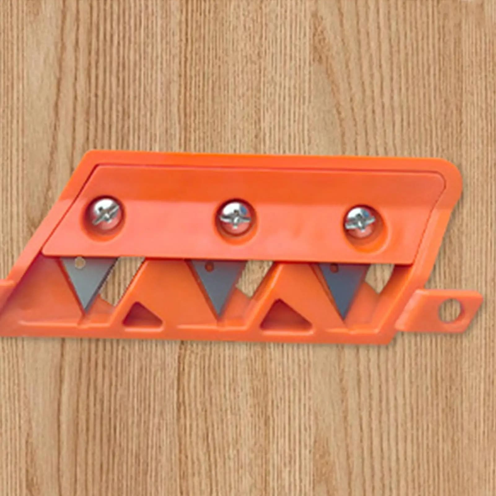 Cutting tool for plasterboard 45 60 Sheetrock Manual planing machine tool Quick cutter for plasterboard Restructuring of the ceiling Woodworking