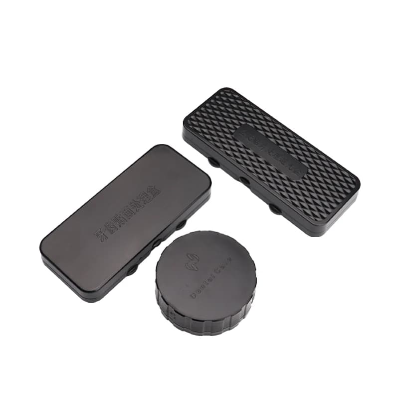 Ceramic Veneer Treatment Box, Ceramic Veneer Veneer Positioning Box for Ice Porcelain Teeth Whitening, Ceramic Veneer Perciation