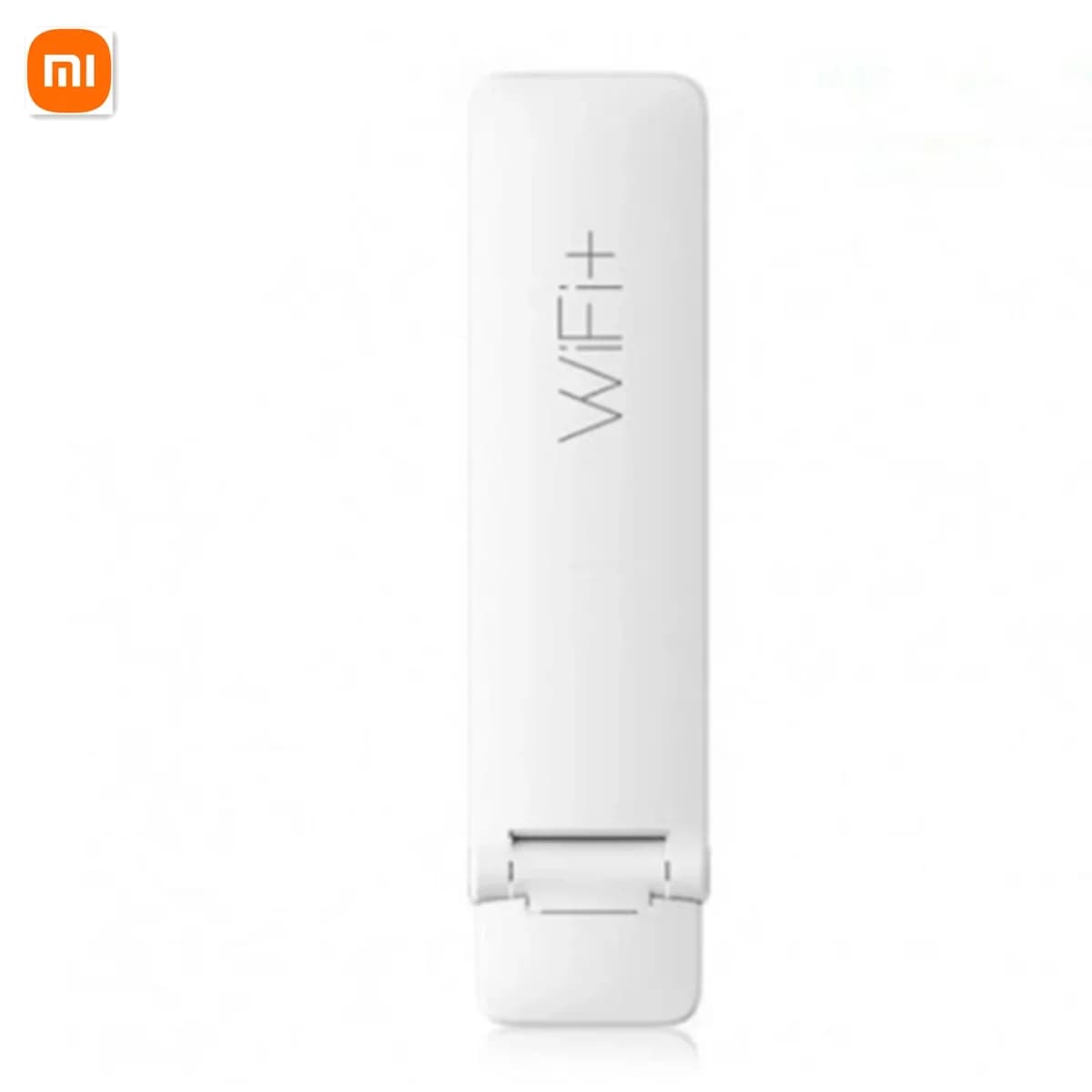 Ripetitore WiFi Xiaomi Usato 2 Amplificatore Extender 300Mbps Router WiFi Wireless Extender per Smart Mi Home Router Senza Scatola