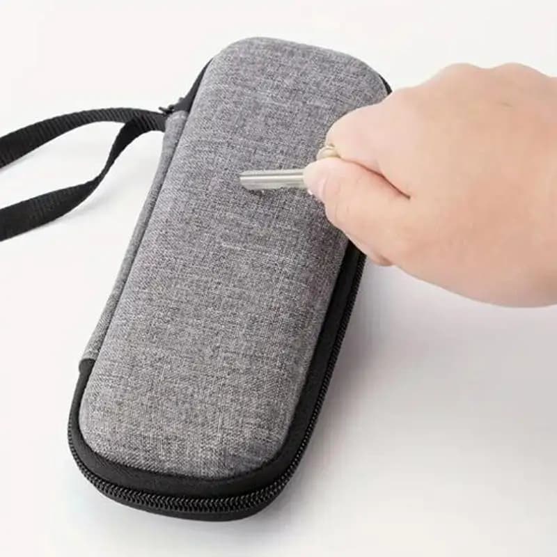 OneBlade Razor Box Protective Case