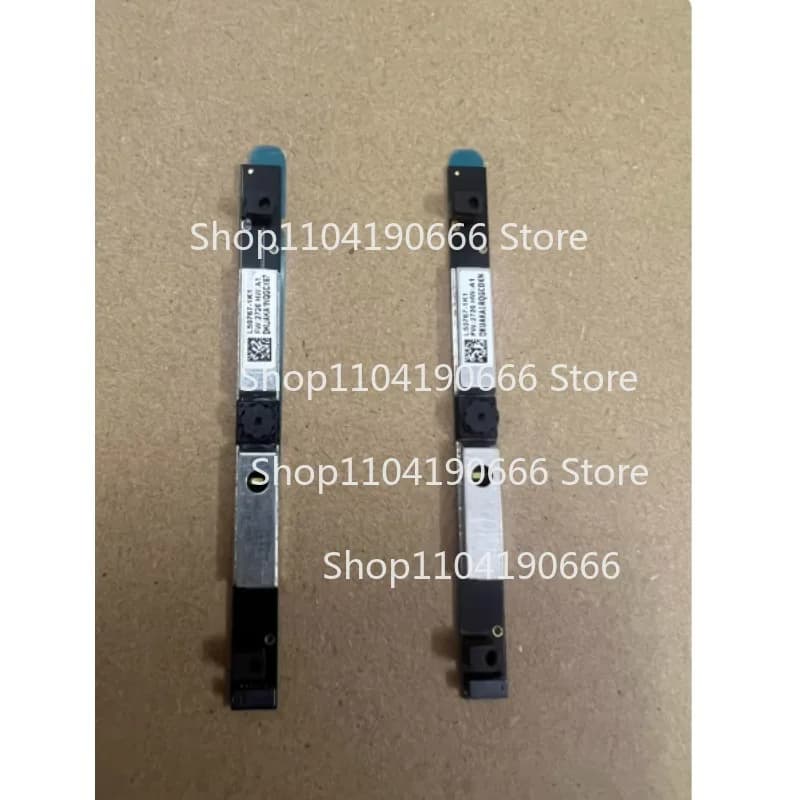 1 pcs Laptop Webcam HP 15-DY 15-DW 15S-FQ 15-EF 15S-EQ 14S-FQ L50767-9A0 L50767-1K1 100% Tested Fast Shipping
