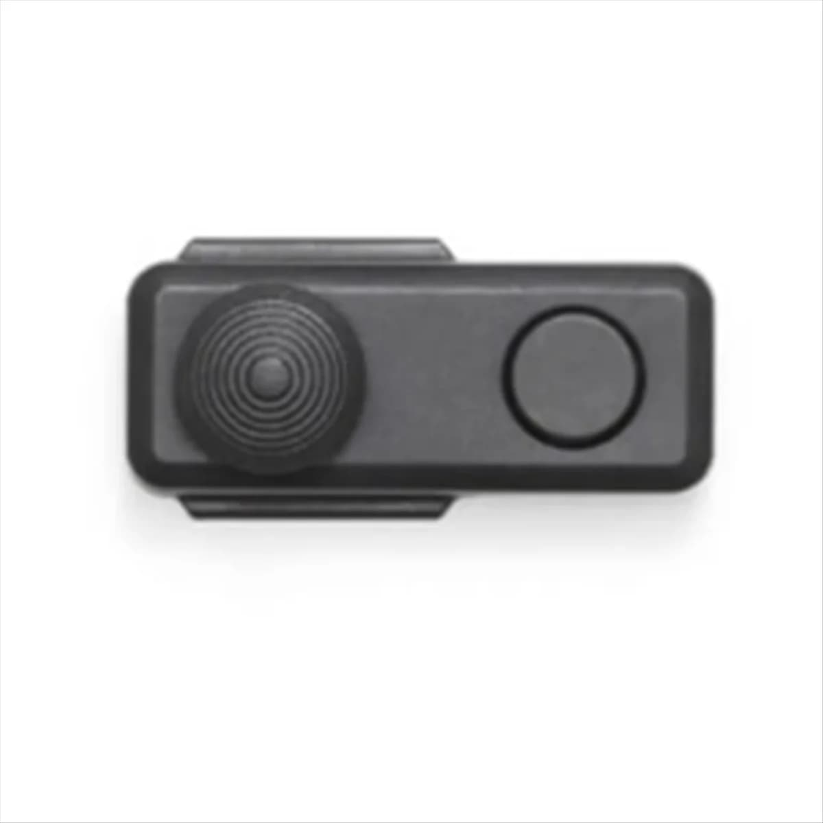 Per DJI Pocket 2 Mini Control Stick per DJI Pocket 2/Osmo Pocket Control Tilt and Pan Switch tra le modalità Gimbal