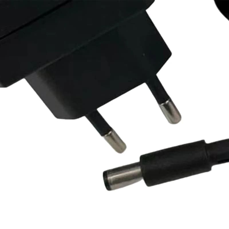 For H7/H7 Pure EU Plug Power Charger Adapter Vacuum Cleaner Parts