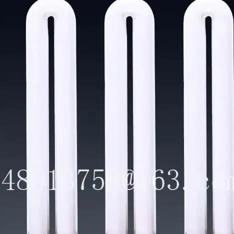 36W high power mobile phone UV glue UV curing/shadowless lamp LED spot
