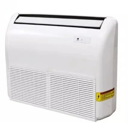 Deumidificatore e Pompa di Calore per Piscina – Deumidificatore ad Alta Efficienza per Piscine Interne, Ville e Seminterrati, a Risparmio Energetico