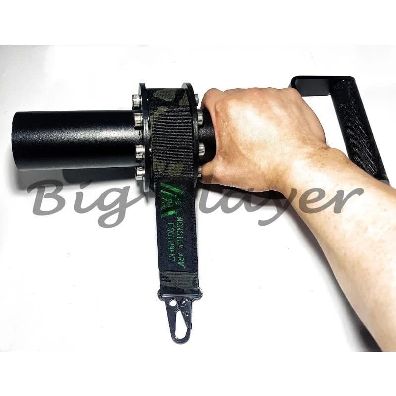 Portable Wrist Turner, Wrist Curler Integrated/twisting Force/wrist Rotation Force/wrist Wrestling Instrument