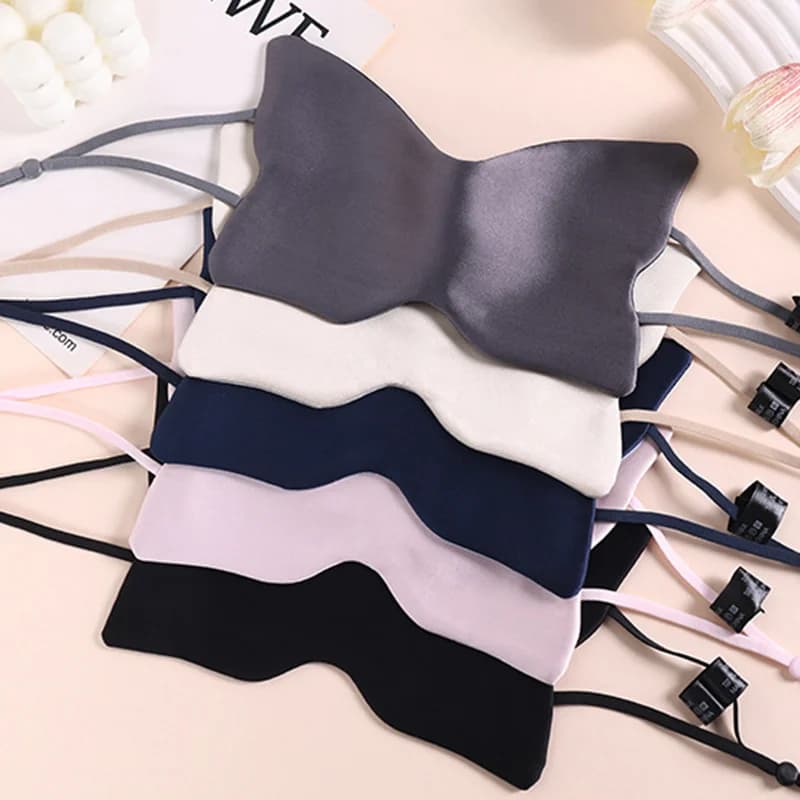 Cool And Smooth Sleeping Eye Mask Thin Breathable And Comfortable Eyeshade Yoga Meditation Meditat Mask Summer Travel Blindfold
