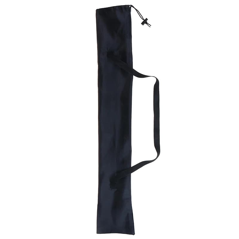 Alpenstock Storage Bag escursionismo viaggi bastoni da passeggio Trekking Pole Oxford Package Walking Sticks storage bag