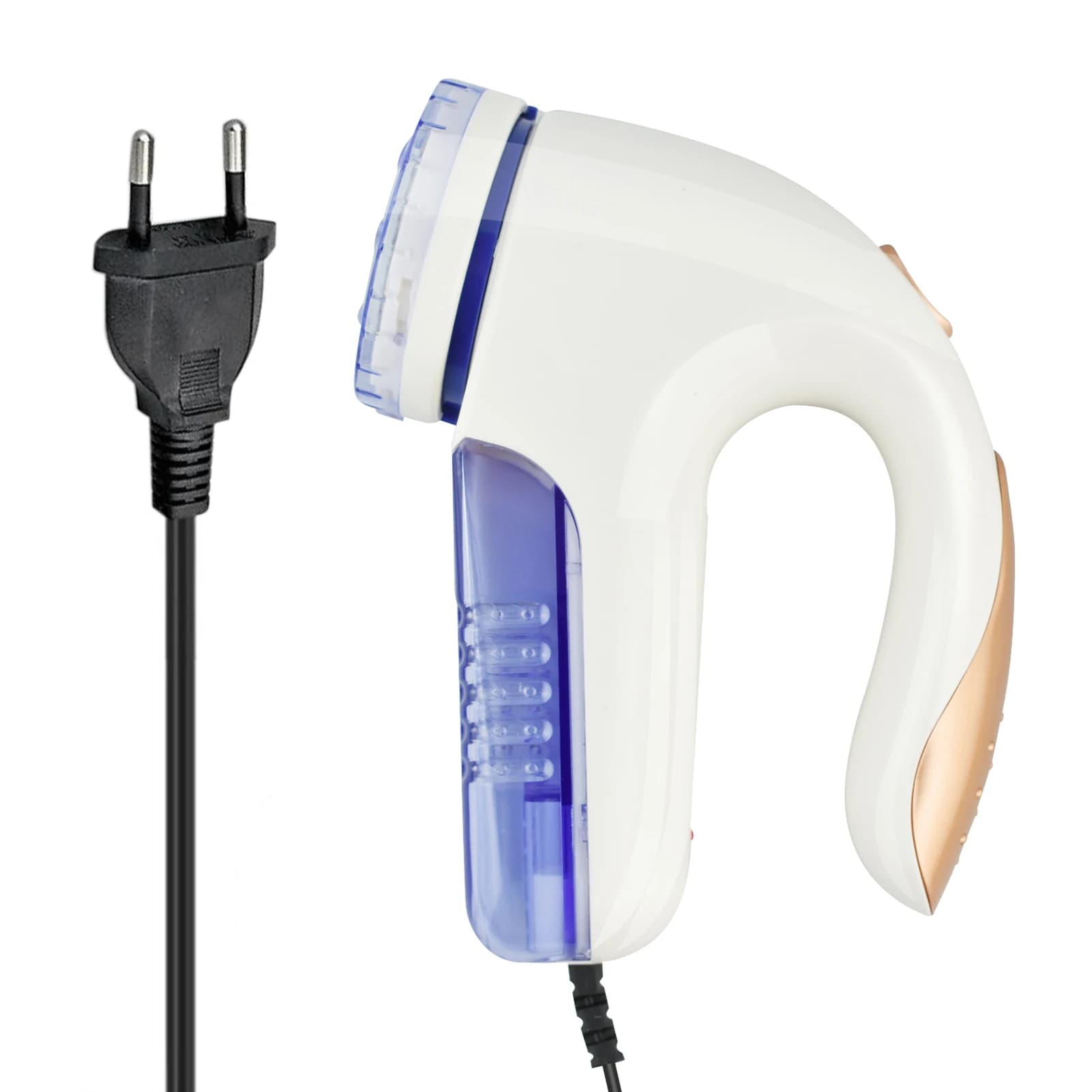 Levapelucchi elettrico per pelucchi Rasoio portatile per pillole in tessuto e defuzzer per maglioni con lama sostituibile per vestiti, mobili, divani