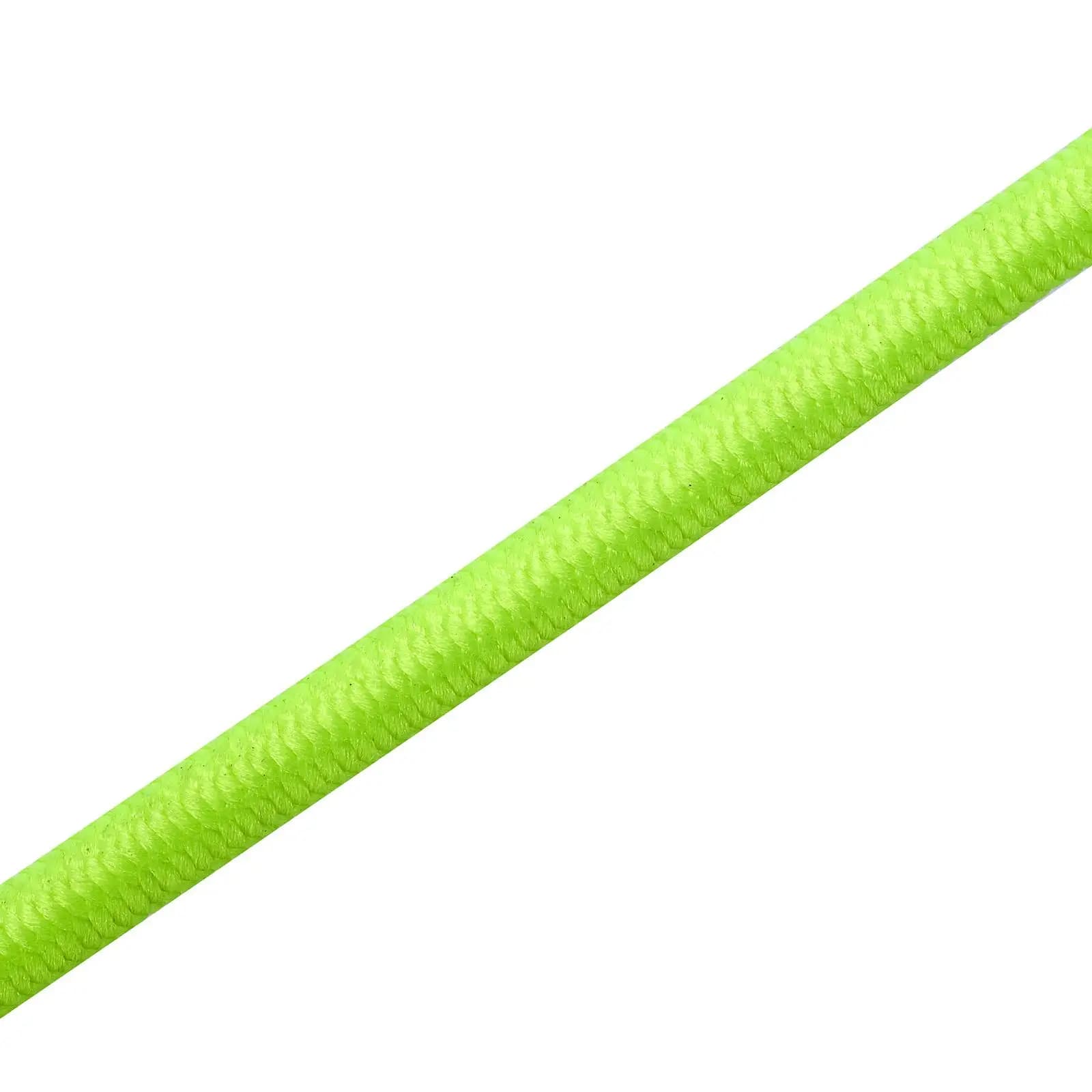 Elastic Rope Kayak Paddle Leash Marine Safety Lanyard Strap for Boat Hook Canoe Anchor Water Sports Fishing