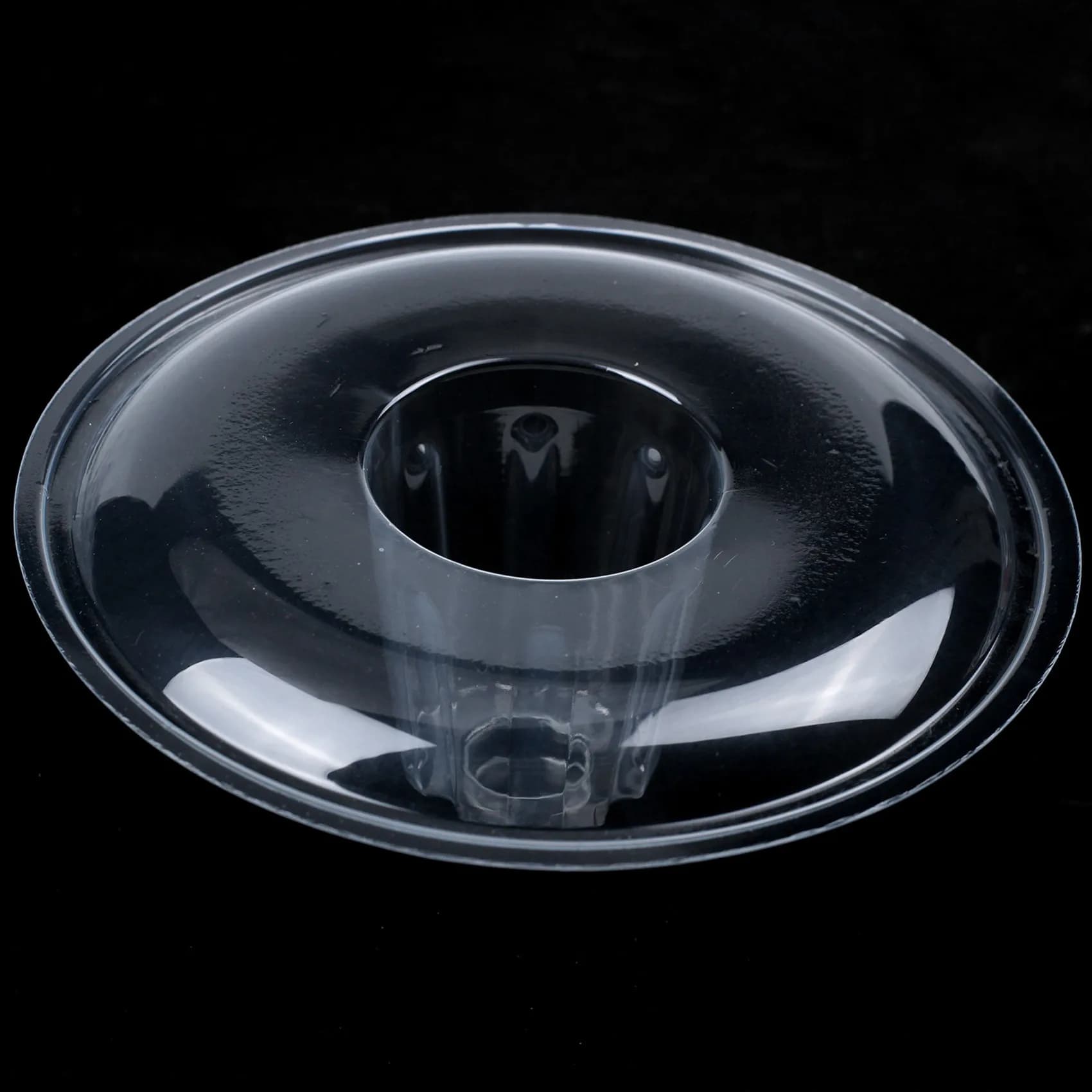B62B-3X Supporto per torta rotondo a 6 livelli per macaron, cupcake, macaroni, espositore, strumenti per matrimoni, feste di Pasqua