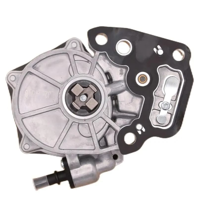 A64P-Car Motore Pompa A Vuoto Freno Per BUICK ENCORE Per SPARK CRUZE EQUINOX MALIBU Per GMC TERRAIN 12662789 12673905 Pa