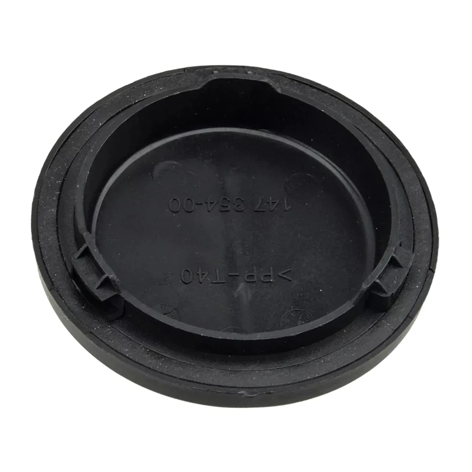 1PC 9 centimetri Auto Faro Ombra Tappo Antipolvere Copertura Faro Anello di Tenuta Coperchio Per Mercedes Per W164 Per W163 Per ML270 Per M350