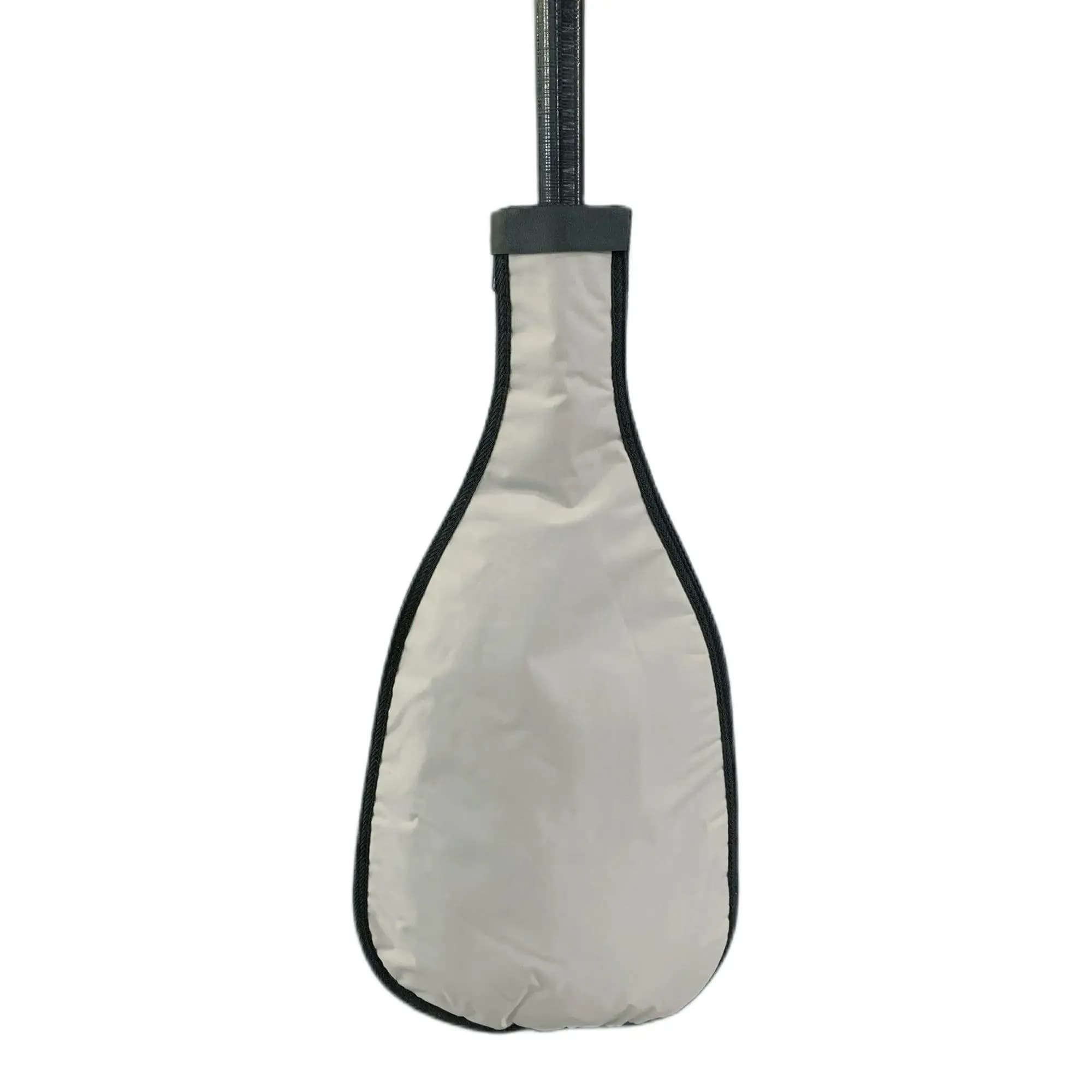 Custodia protettiva per lame da paddle Stand up Borsa per copertura lama da paddle Borse per lame da paddle per kayak - Stoccaggio durevole per attrezzature per sport acquatici