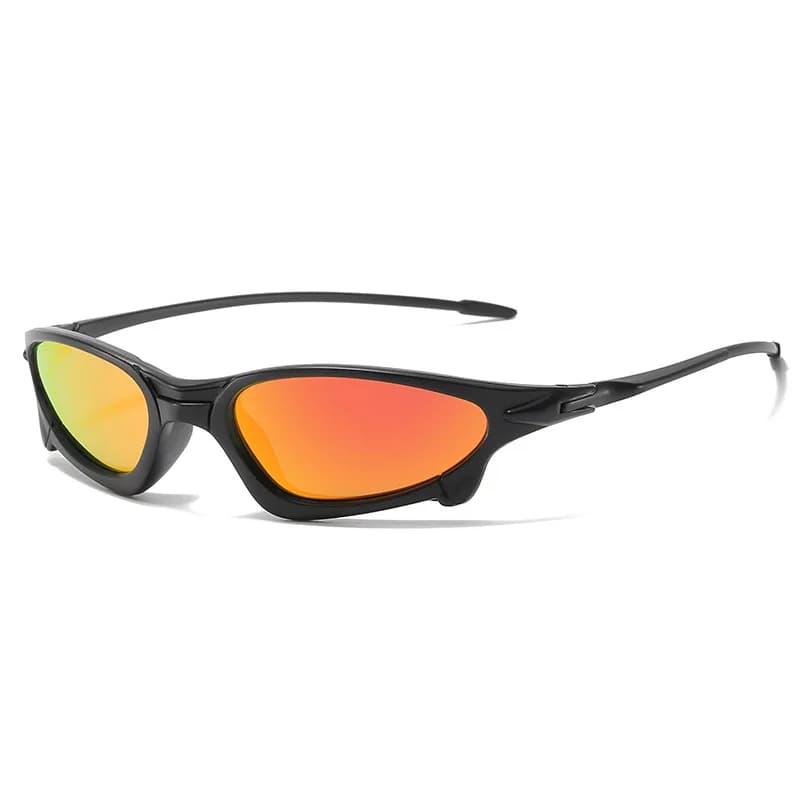 Cycling glasses Leisure hiking fishing sunglasses Driving driving glasses
