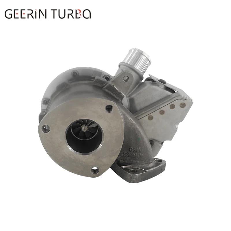 Turbocompressore Elettrico Super Full Turbone GT1449V 831157-5002S, Accessori e Parti per Auto Diesel, Turbo per Ford Ranger 2.2 TDCI