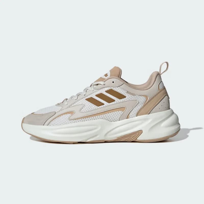 Adidas Ozwave 2.0 Nuove Scarpe Sportive Casual Ji1587