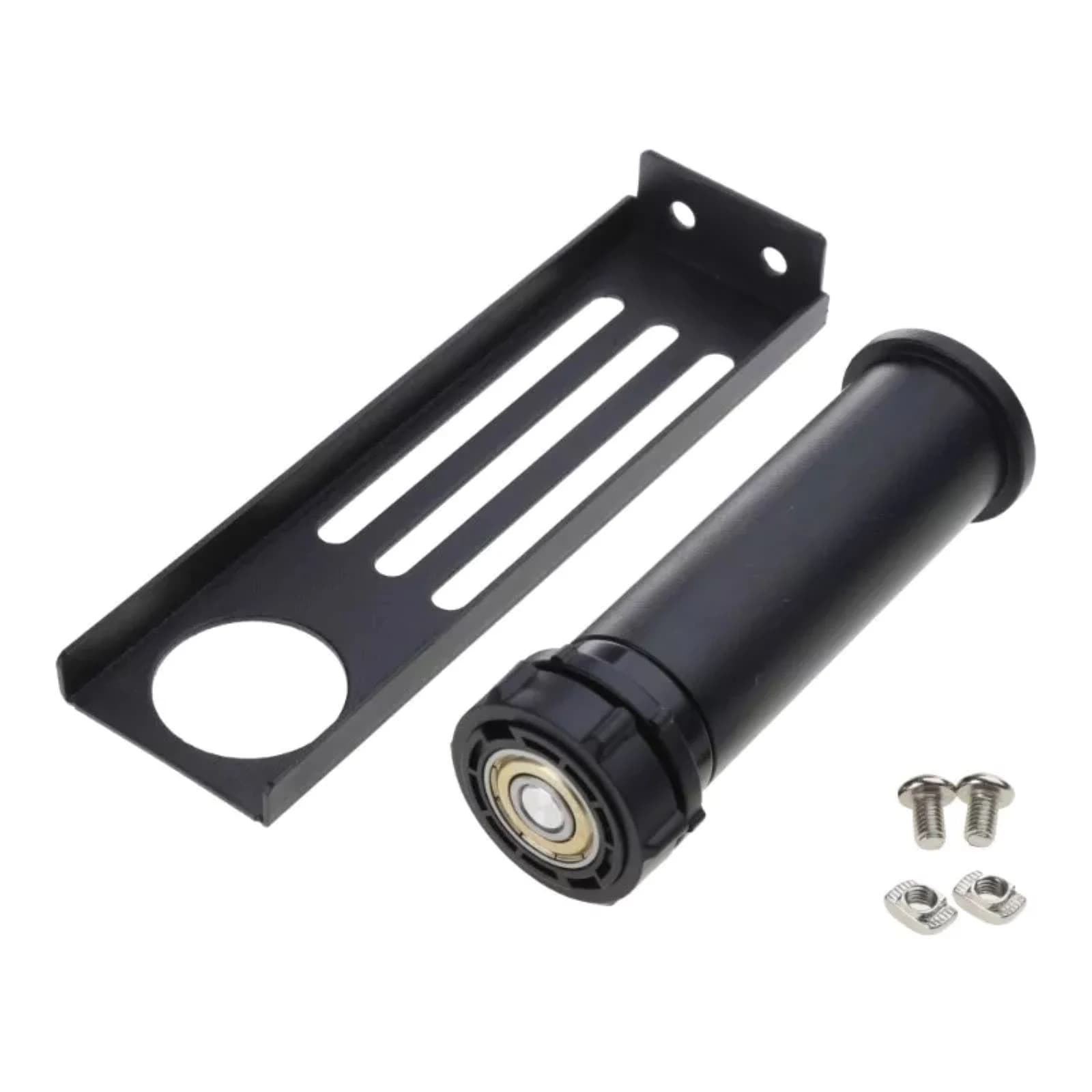 3D Printer Filament Rack Bracket Support with Ender-3 CR K1 Kit for ABS PLA PETG TPU 3D Printer Accessories