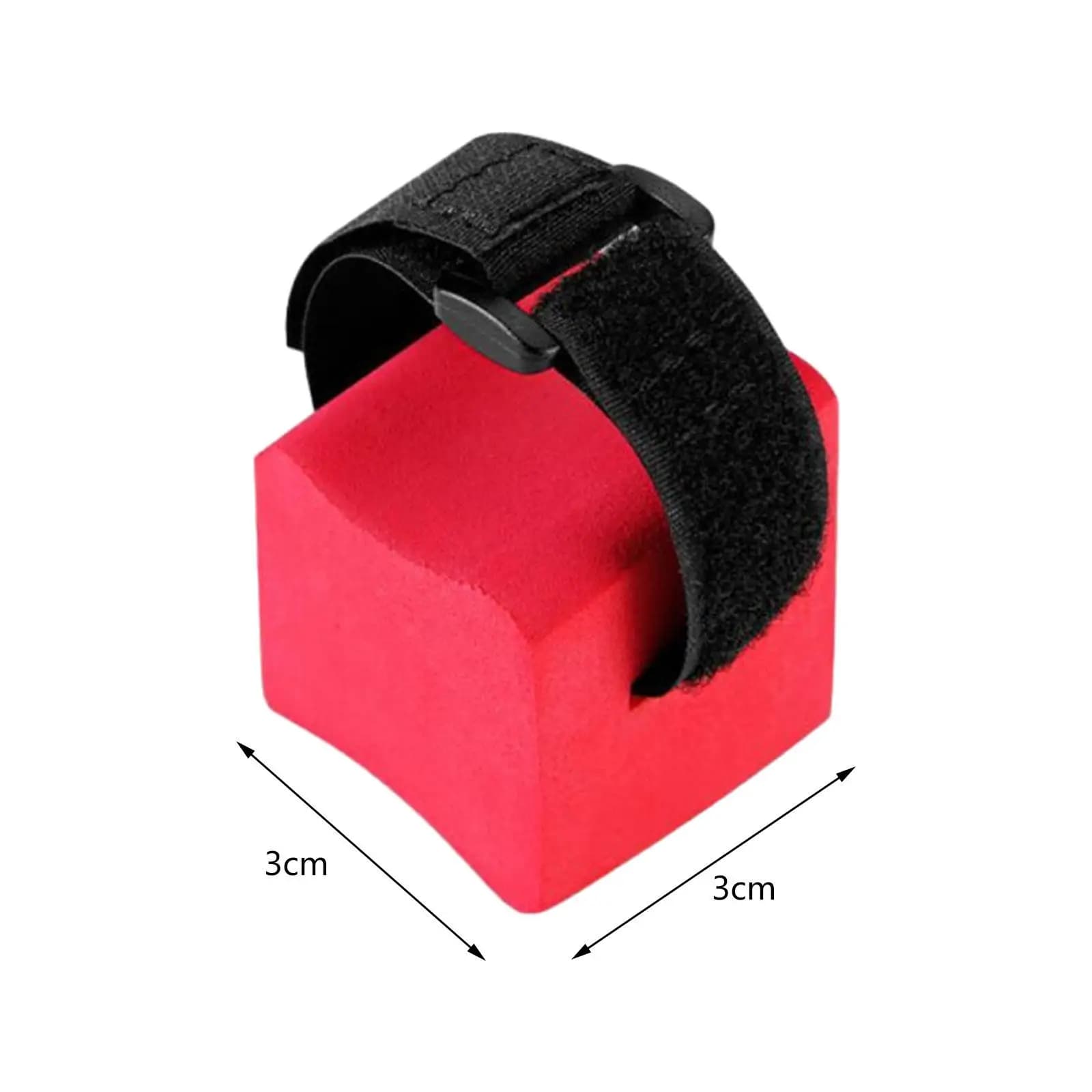 Supporto per Polso da Golf per Allenamento Swing, Fascia da Polso per Uomini e Donne