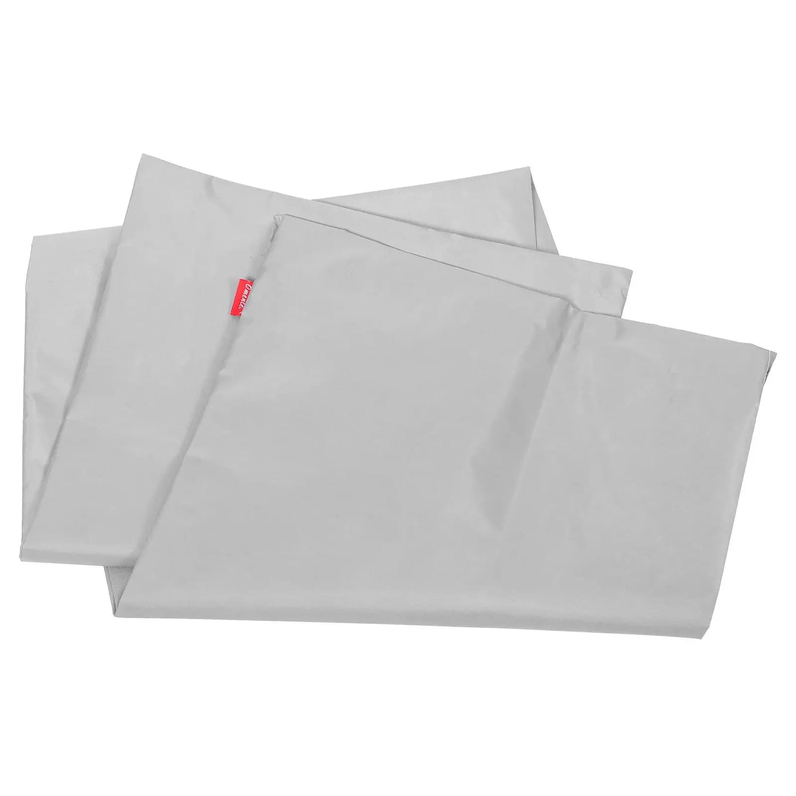 Premium Folding Ironing Board Bag Fine Workmanship Compact Light Weight Easy Install Remove Protective Pouch for Iron Board