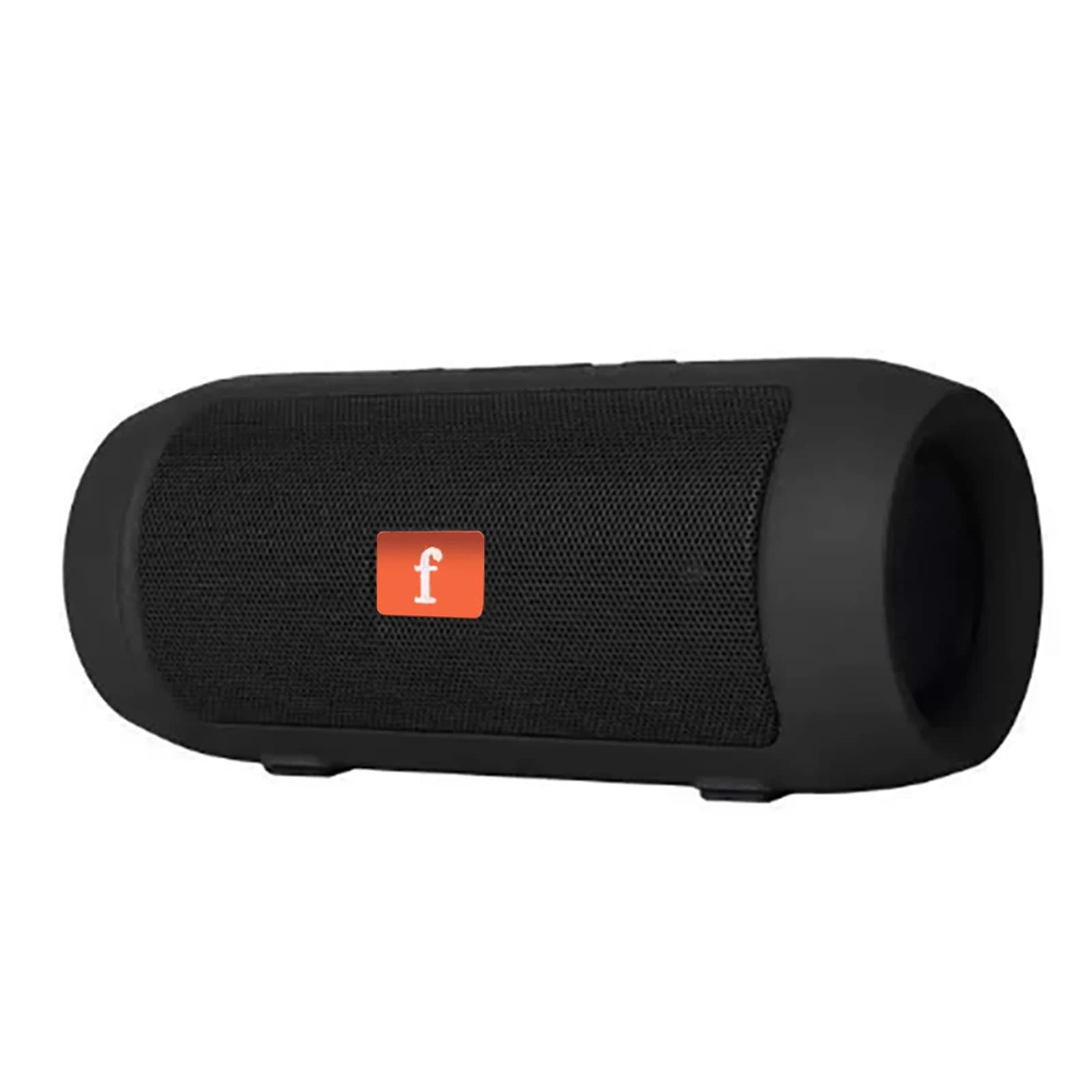 Altoparlante Bluetooth wireless portatile: mini soundbox da tavolo con funzione di ricarica per un facile trasporto e utilizzo