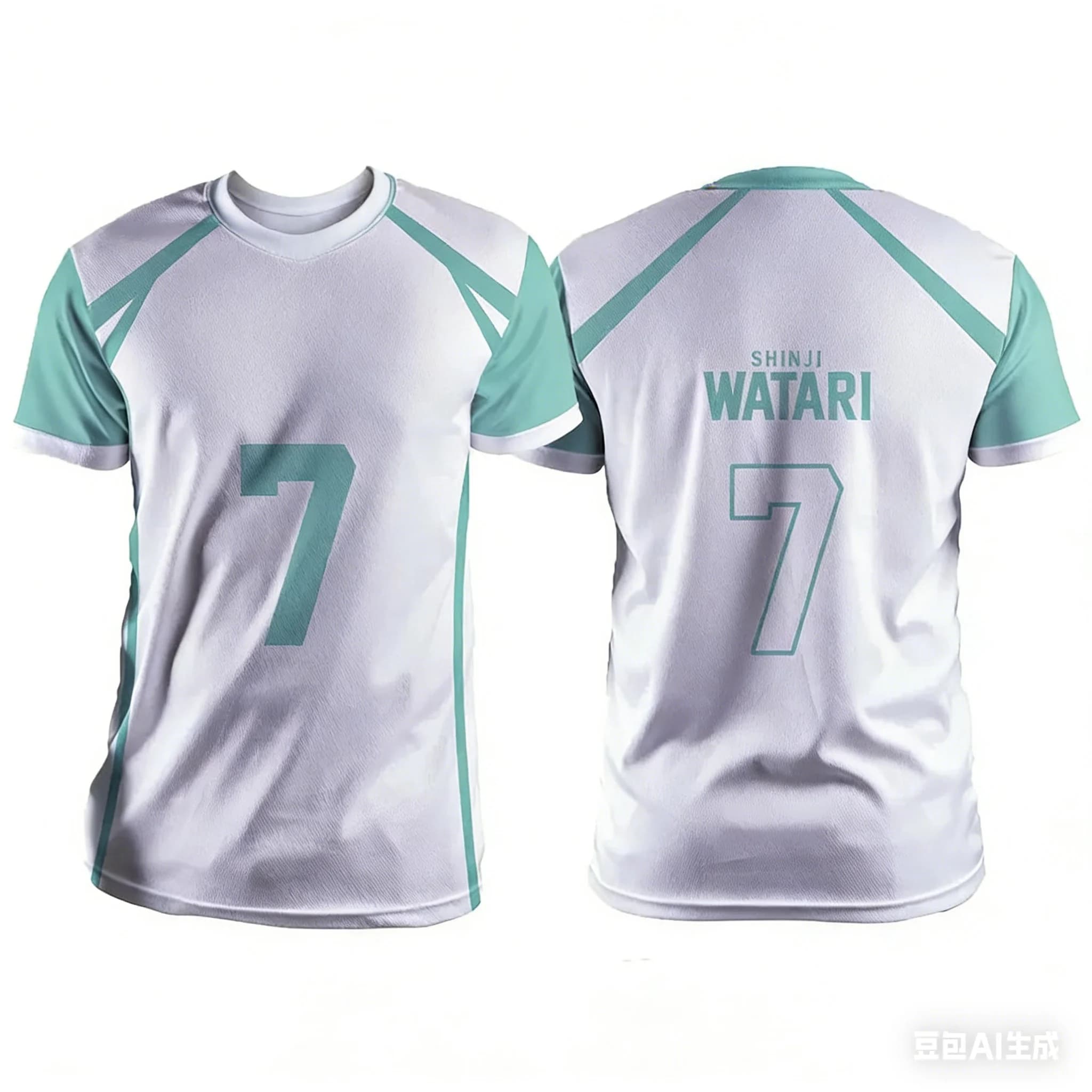 Men's Sports T-shirt 2026 New Jersey to Dry Fast, Breathable, Anti-Sweep and Cooling for Sports Training, Street Style and Cycling