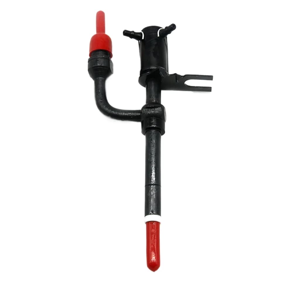 4pcs/set Pencil Injector 26632,Pencil Nozzle,894F9K546ABB/894F9E527ABB,for Ford Transit, 2,5 DI, 70k,For Engine Injection System