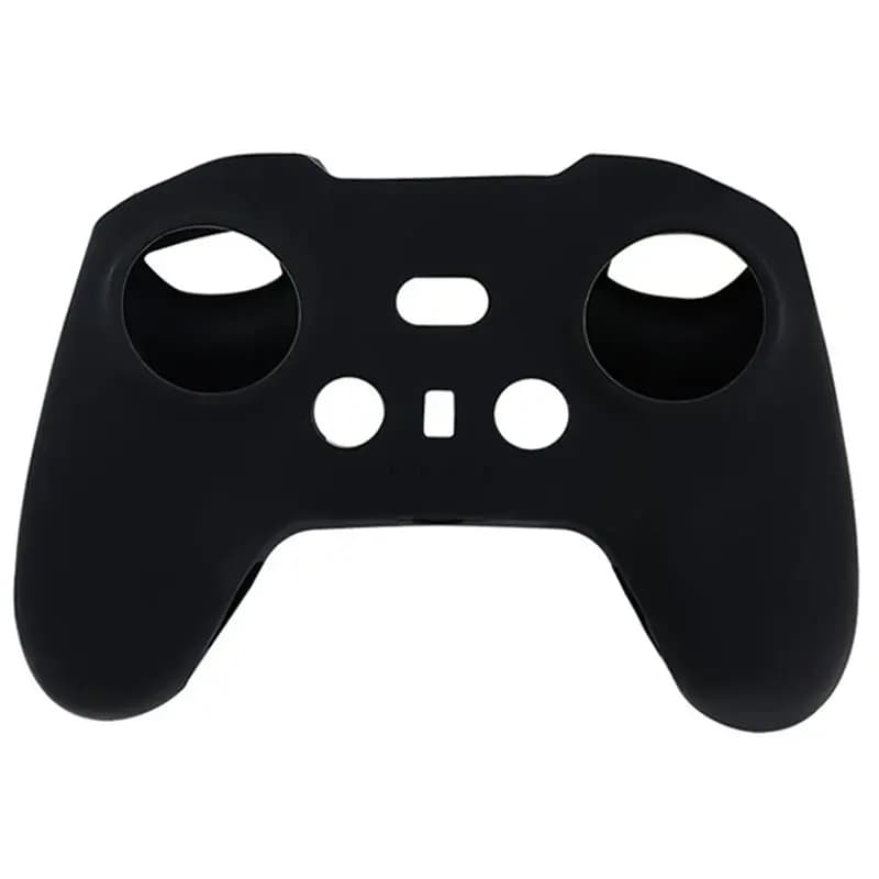 Custodia protettiva in silicone RC 3 per telecomando drone DJI Avata 2/FPV Combo