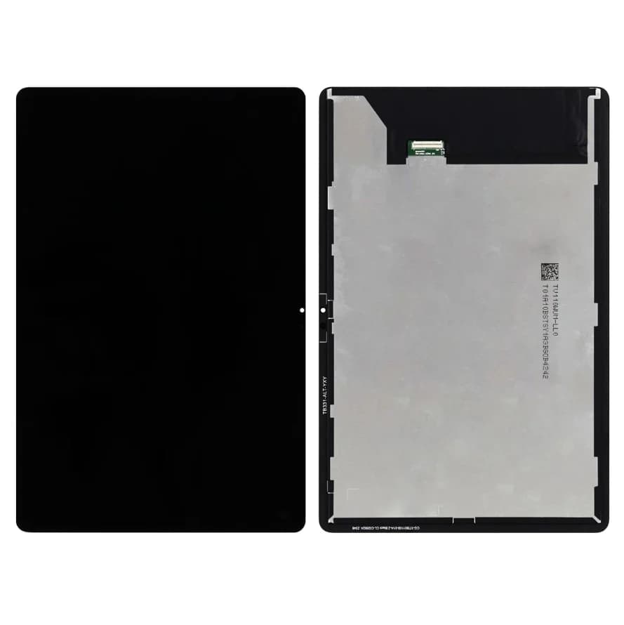 Display LCD da 11 pollici per tablet Lenovo Tab TB330FU TB331FC TB330XU per Xiaoxin Pad M11 K11 2024, gruppo touch screen