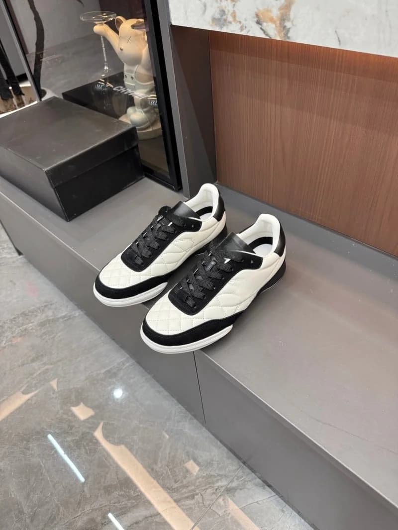 Nuove Scarpe Sportive Casual Vintage Versatili per Donna, Sneakers da Trekking, Scarpe da Passeggio con Piattaforma, Mocassini Bianchi