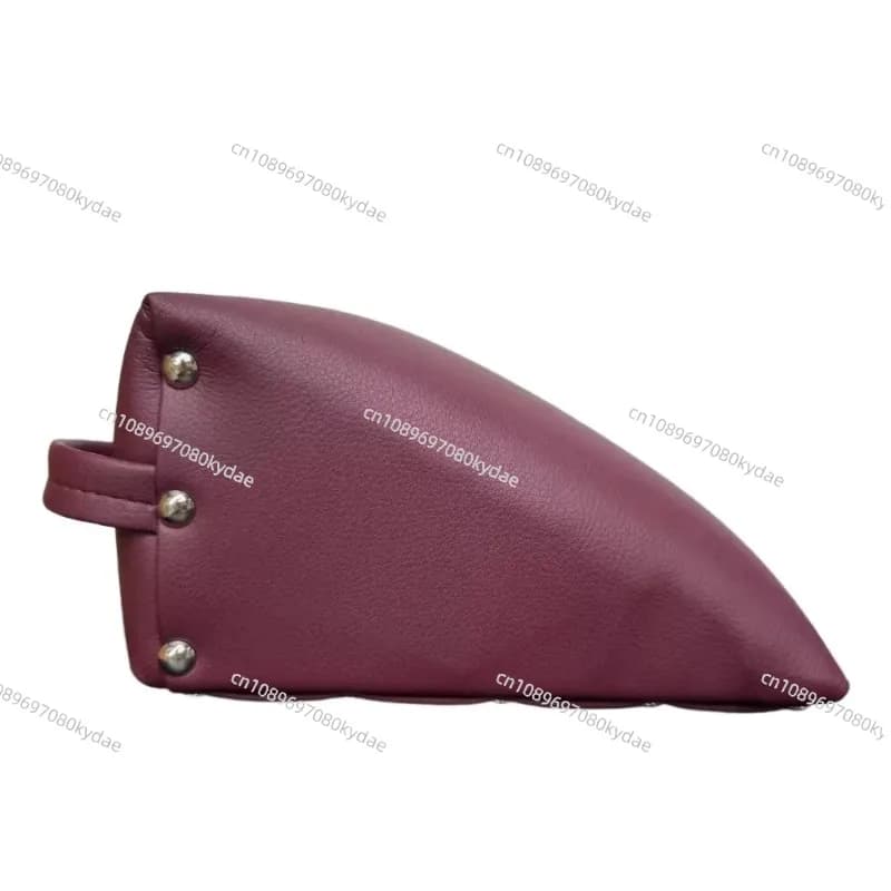 Pelvic Sacral Chiropractic Blocks Spine Alignment Adjusting Tool Posture Correction Rehabilitation Positioning Accessory