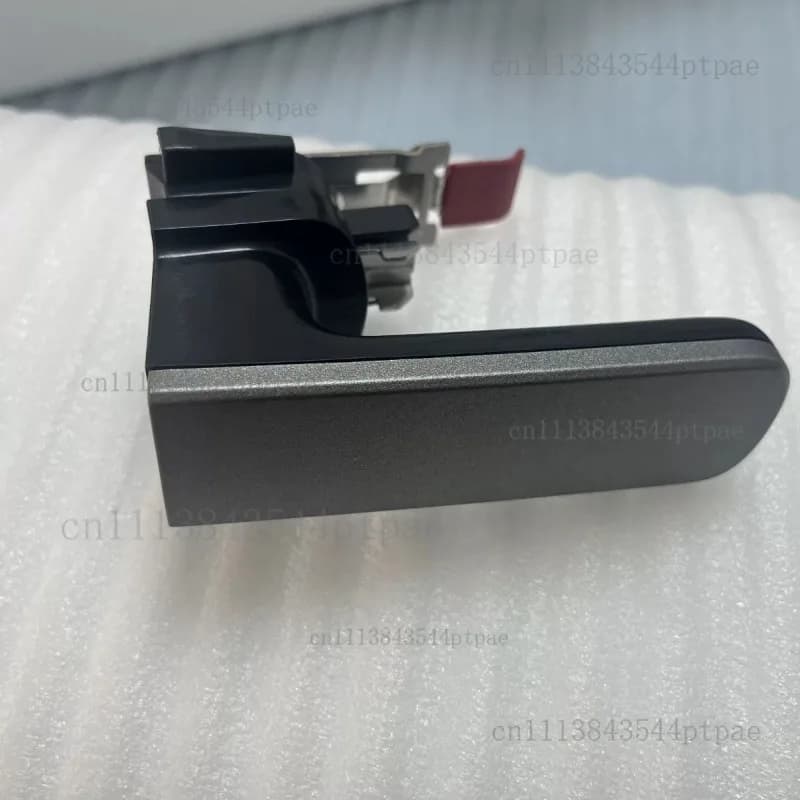 Air Fryer Hd9621/9641/9643/9645/9624/9646/9623 Handle Accessories