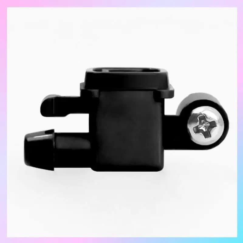 ABRG-Buse spare spray 2 pieces for Irobot Braava Jet M6/240/241/244 Parts for vacuum cleaner